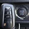 toyota land-cruiser-prado 2018 CFJ3579592 image 14