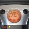 nissan dualis 2008 646828-F2023040470A-10 image 9