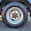 isuzu elf-truck 2005 GOO_NET_EXCHANGE_0401987A30250605W001 image 68