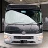 toyota coaster 2018 quick_quick_XZB70_XZB70-1002217 image 2