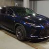 lexus rx 2019 -LEXUS--Lexus RX DBA-AGL25W--AGL25-0008618---LEXUS--Lexus RX DBA-AGL25W--AGL25-0008618- image 5