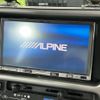daihatsu hijet-van 2017 -DAIHATSU--Hijet Van EBD-S331W--S331W-0009371---DAIHATSU--Hijet Van EBD-S331W--S331W-0009371- image 5