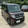daihatsu tanto 2020 quick_quick_6BA-LA650S_LA650S-0088172 image 8