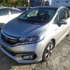 honda fit-hybrid 2019 quick_quick_DAA-GP5_GP5-3424530 image 1