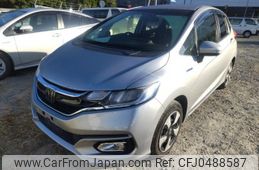 honda fit-hybrid 2019 quick_quick_DAA-GP5_GP5-3424530