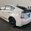 toyota prius 2012 -TOYOTA--Prius DAA-ZVW30--ZVW30-5560626---TOYOTA--Prius DAA-ZVW30--ZVW30-5560626- image 4