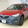 mazda cx-5 2013 -MAZDA--CX-5 KE2FW--125016---MAZDA--CX-5 KE2FW--125016- image 26