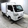 honda acty-truck 2020 -HONDA--Acty Truck HA8-4700113---HONDA--Acty Truck HA8-4700113- image 1