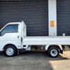 nissan vanette-truck 2013 GOO_NET_EXCHANGE_0700520A30250501W001 image 4