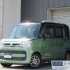 suzuki spacia 2018 CFJ1375030 image 1