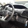 nissan serena 2019 -NISSAN--Serena GFC27-168267---NISSAN--Serena GFC27-168267- image 8