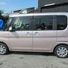 daihatsu tanto 2015 quick_quick_LA600S_LA600S-0305800 image 5