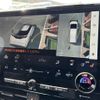 toyota alphard 2025 CFJ1681982 image 21