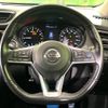 nissan x-trail 2017 -NISSAN--X-Trail DAA-HNT32--HNT32-161322---NISSAN--X-Trail DAA-HNT32--HNT32-161322- image 12