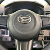 daihatsu move 2018 CFJ1497411 image 18