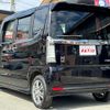 honda n-box 2014 GOO_JP_700055065930240923001 image 11