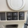 daihatsu move 2019 -DAIHATSU--Move DBA-LA150S--LA150S-0181385---DAIHATSU--Move DBA-LA150S--LA150S-0181385- image 29