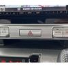 suzuki xbee 2022 CFJ1813343 image 10