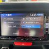 honda n-box 2015 -HONDA--N BOX DBA-JF1--JF1-1533131---HONDA--N BOX DBA-JF1--JF1-1533131- image 17