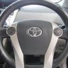 toyota prius-α 2012 -TOYOTA--Prius α DAA-ZVW41W--ZVW41-3166459---TOYOTA--Prius α DAA-ZVW41W--ZVW41-3166459- image 18