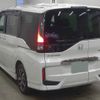 honda stepwagon-spada 2021 quick_quick_6BA-RP3_RP3-1327973 image 2