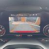 audi tt 2016 -AUDI--Audi TT ABA-FVCHHF--TRUZZZFV3G1002324---AUDI--Audi TT ABA-FVCHHF--TRUZZZFV3G1002324- image 5