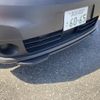 nissan nv200-vanette 2020 -NISSAN--NV200 CBF-VNM20--VNM20-108639---NISSAN--NV200 CBF-VNM20--VNM20-108639- image 17