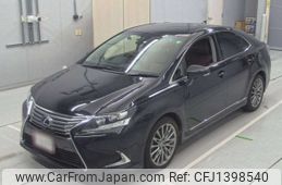 lexus hs 2016 -LEXUS--Lexus HS ANF10-2067708---LEXUS--Lexus HS ANF10-2067708-