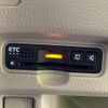 honda n-box 2019 quick_quick_JF3_JF3-2113441 image 8