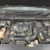 lexus nx 2015 CFJ1572615 image 18