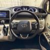 toyota sienta 2016 quick_quick_NSP170G_NSP170-7053682 image 2