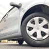 toyota passo 2012 CFJ1857581 image 12