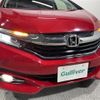 honda shuttle 2016 CFJ1812785 image 13