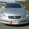 toyota mark-x 2005 160216162823 image 3