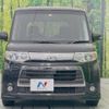 daihatsu tanto 2012 -DAIHATSU--Tanto CBA-L375S--L375S-0551165---DAIHATSU--Tanto CBA-L375S--L375S-0551165- image 15