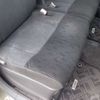 daihatsu tanto 2012 -DAIHATSU 【野田 580ｱ1234】--Tanto DBA-L375S--L375S-0485509---DAIHATSU 【野田 580ｱ1234】--Tanto DBA-L375S--L375S-0485509- image 30