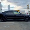 subaru legacy-b4 2000 CFJ1544928 image 6