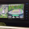 suzuki xbee 2020 -SUZUKI--XBEE DAA-MN71S--MN71S-150275---SUZUKI--XBEE DAA-MN71S--MN71S-150275- image 4