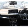 nissan x-trail 2022 -NISSAN--X-Trail 6AA-SNT33--SNT33-001297---NISSAN--X-Trail 6AA-SNT33--SNT33-001297- image 17