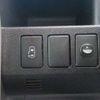 toyota noah 2010 CFJ1632847 image 37