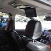 toyota noah 2016 CFJ1652227 image 18