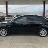 mitsubishi galant-fortis 2012 CFJ1833770 image 5