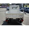daihatsu hijet-truck 2025 CFJ1506833 image 8