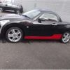 daihatsu copen 2017 -DAIHATSU--Copen DBA-LA400K--LA400K-0022027---DAIHATSU--Copen DBA-LA400K--LA400K-0022027- image 17