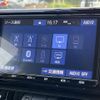 toyota rav4 2019 CFJ1793162 image 19
