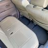 daihatsu move-conte 2009 CFJ1567402 image 11