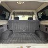 toyota landcruiser-70 1991 CFJ1712177 image 22
