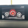 mazda cx-5 2017 346 image 23