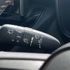 toyota corolla-touring-wagon 2023 CFJ1579280 image 9