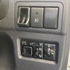 suzuki jimny 2010 -SUZUKI--Jimny ABA-JB23W--JB23W-654003---SUZUKI--Jimny ABA-JB23W--JB23W-654003- image 8